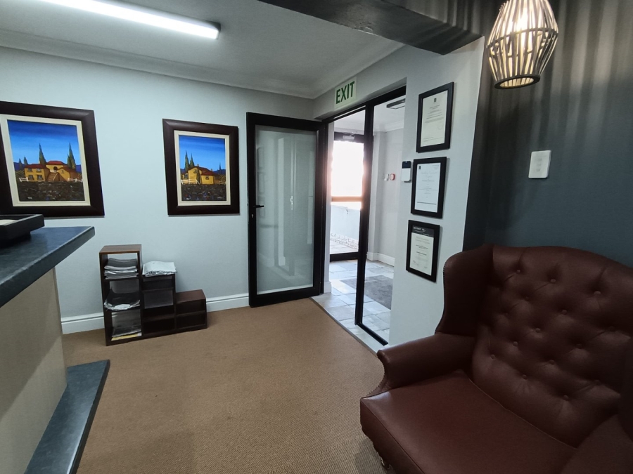  Bedroom Property for Sale in Newton Park Eastern Cape